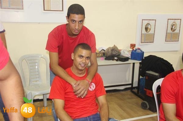 shikago 0513 (72).JPG